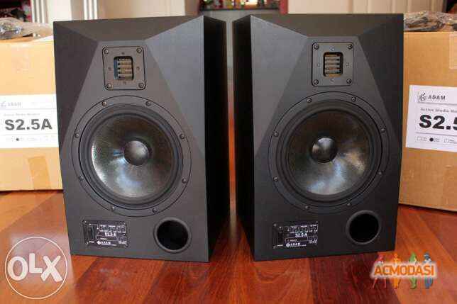 Vitaly  Nachname фото №950771. Загружено 06 Ноября 2015