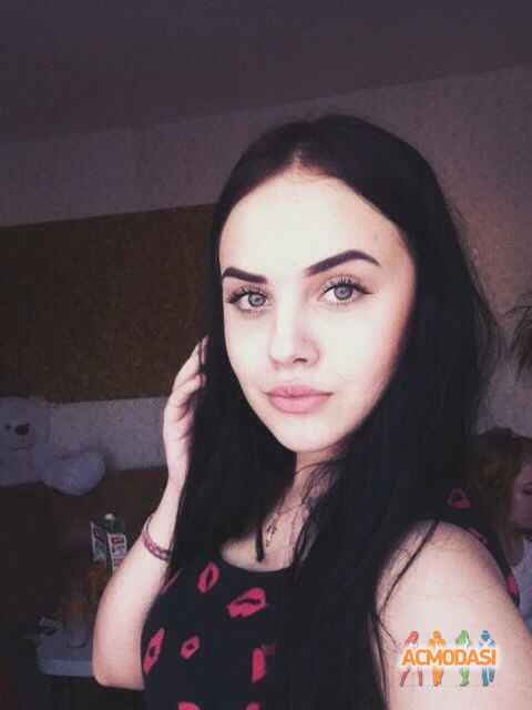 Екатерина Евгеньевна Андриевских фото №954767. Загружено 14 Ноября 2015