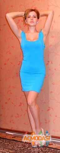 Мария Валериевна Лебедева фото №959649. Загружено 24 Ноября 2015