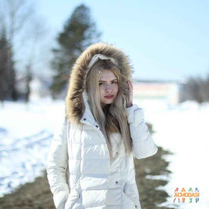 София Валерьевна Старовойтова фото №1128316. Загружено 29 Декабря 2016