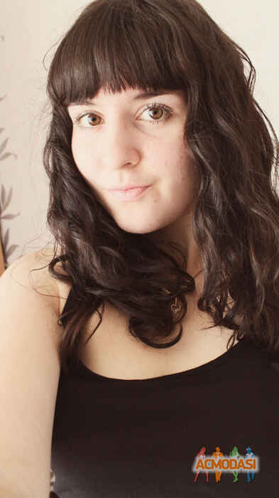 Алина  Журавлева фото №1166896. Загружено 08 Апреля 2017