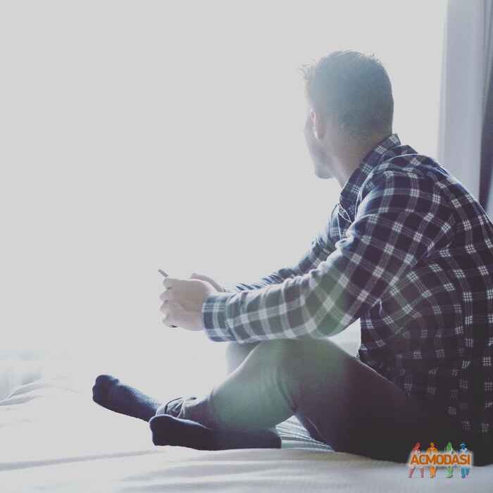 Анатолий Александрович Балдин фото №1256023. Загружено 26 Ноября 2017