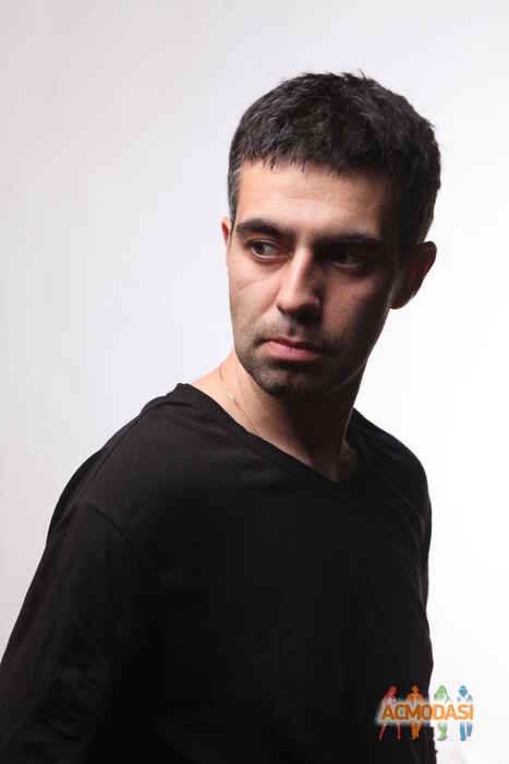 Станислав Анатольевич Вострецов фото №1304647. Загружено 27 Марта 2018