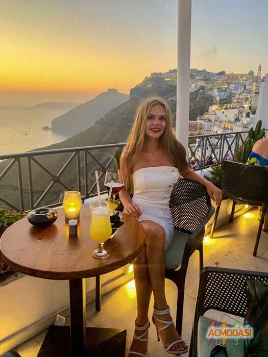 Яна Олеговна Горива фото №1501583. Загружено 20 Августа 2019