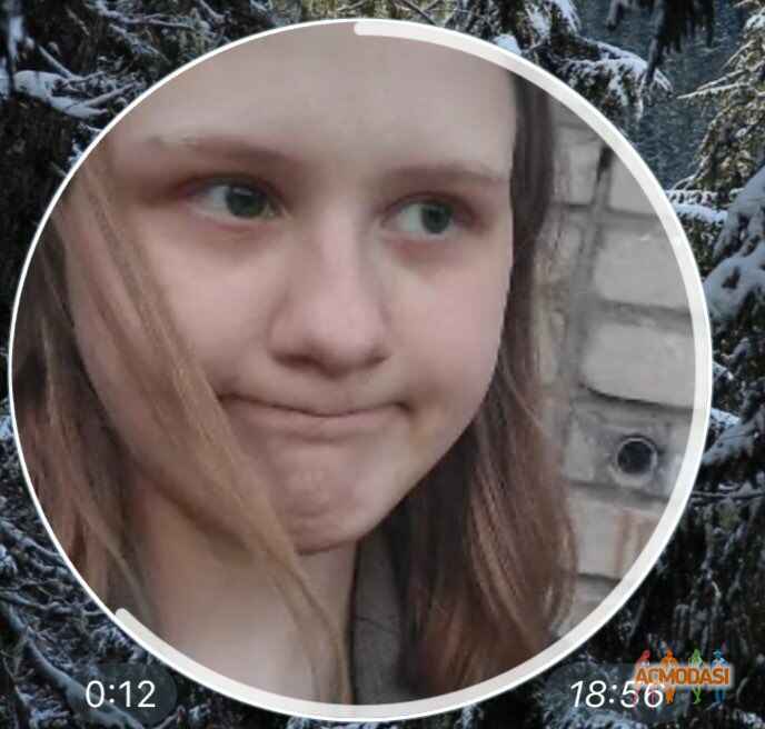 Рината   фото №1443961. Загружено 06 Апреля 2019