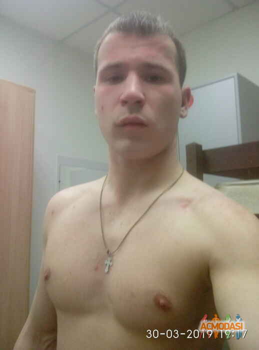 Александр Александрович Яковлев фото №1444368. Загружено 07 Апреля 2019