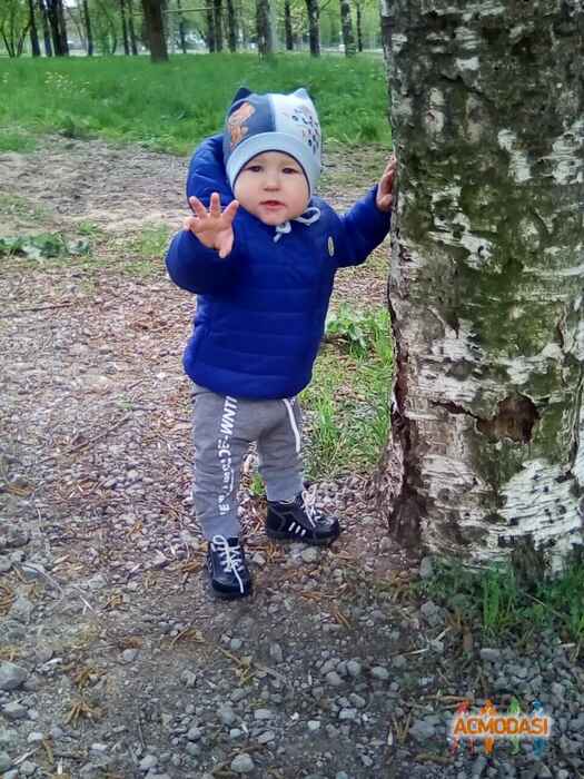 Бориска  Ефимов фото №1464827. Загружено 25 Мая 2019