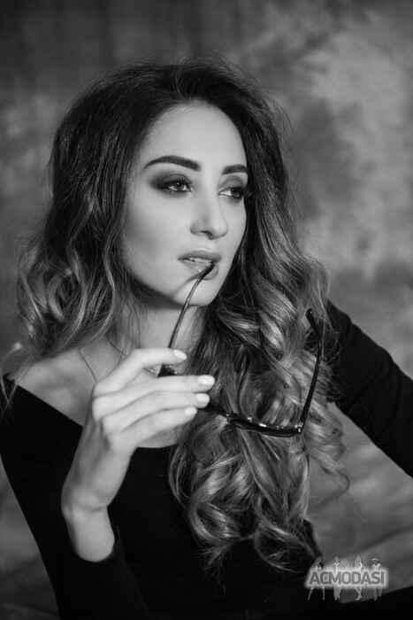 Лиана Леонидовна Якакутова фото №1476533. Загружено 24 Июня 2019