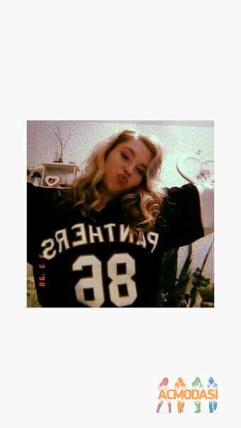 Александра Евгеньевна Яковенко фото №1481839. Загружено 05 Июля 2019