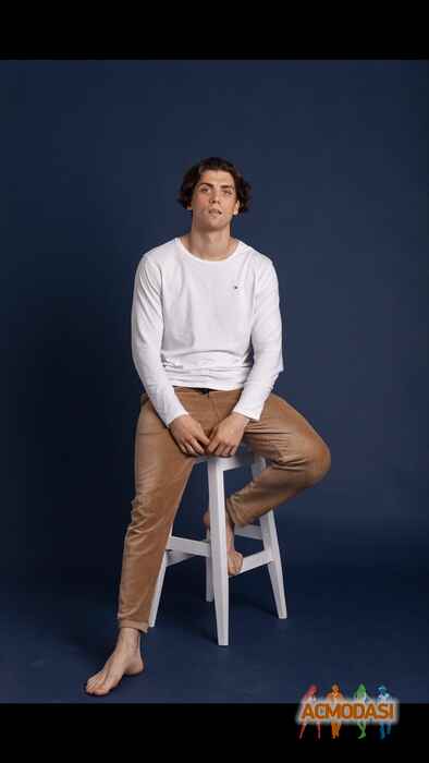 янис франусьевич лис фото №1568901. Загружено 08 Февраля 2020