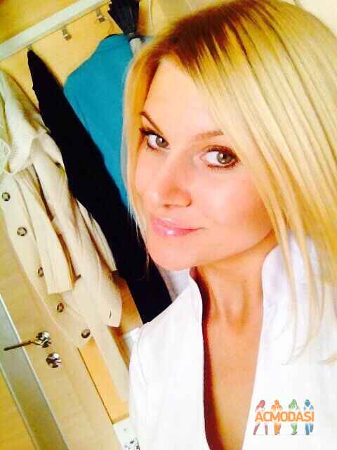 Ирина Геннадьевна Анисимова фото №1518099. Загружено 29 Сентября 2019