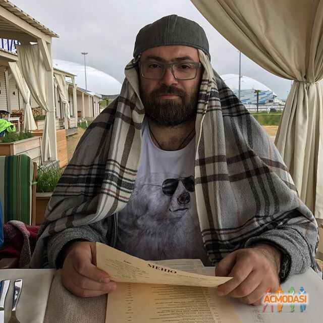 Сурен  Яврян фото №1522355. Загружено 08 Октября 2019