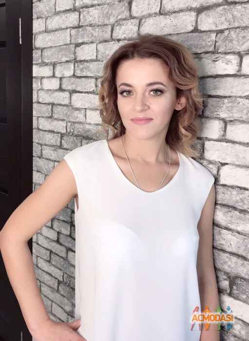 Наталья Вячеславовна Потапова фото №1533136. Загружено 29 Октября 2019