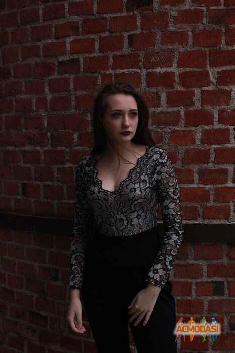 Александра Владимирова Смирнова фото №1542287. Загружено 21 Ноября 2019