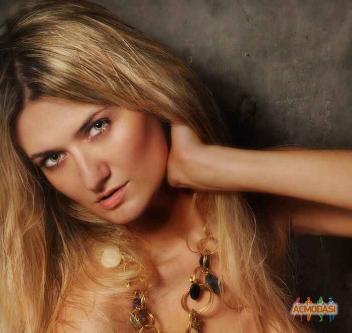 Анна Михайловна Игнатеня фото №130661. Загружено 14 Января 2012