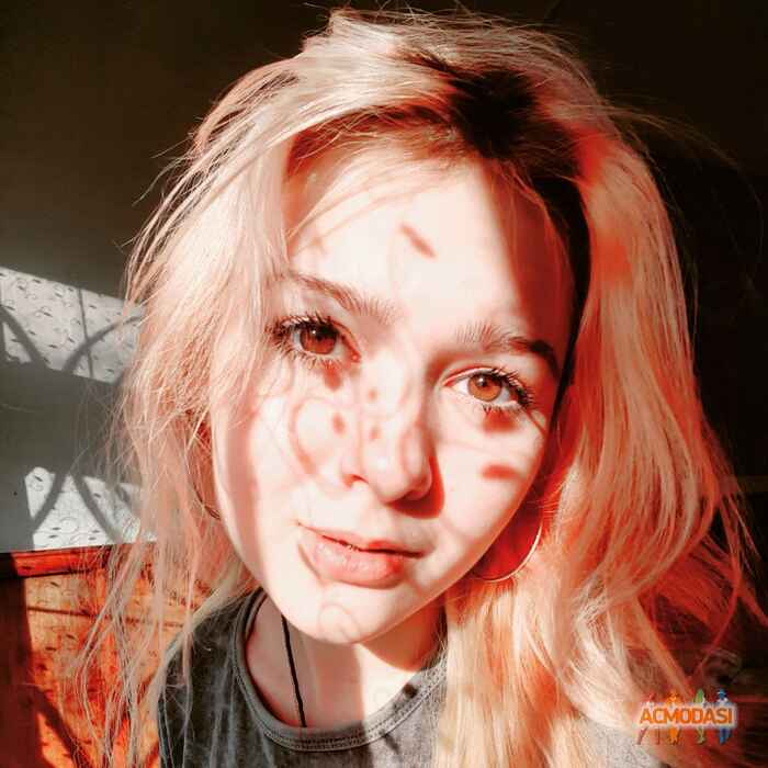 Лана Васильевна Лахнова фото №1557636. Загружено 10 Января 2020
