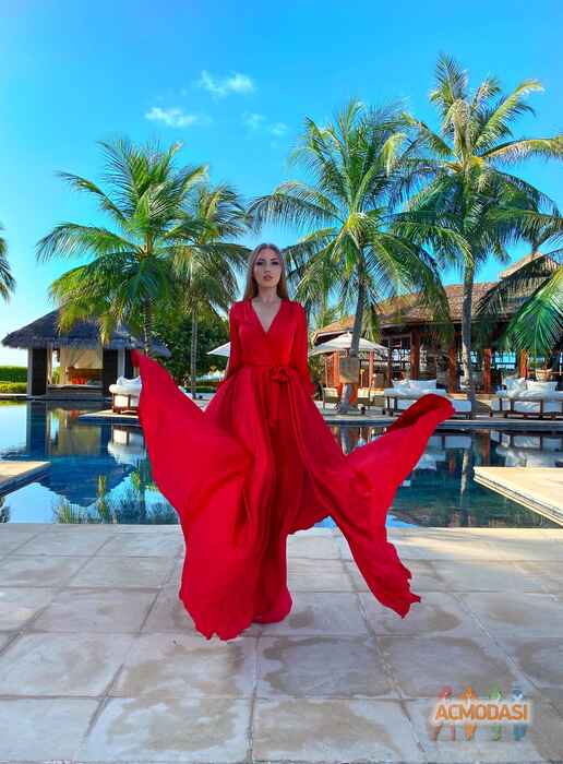 Ирина  Нагаец фото №1632952. Загружено 26 Августа 2020