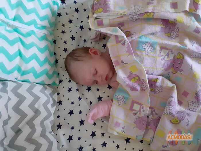 Лиана Павловна Матвеева фото №1637560. Загружено 12 Сентября 2020