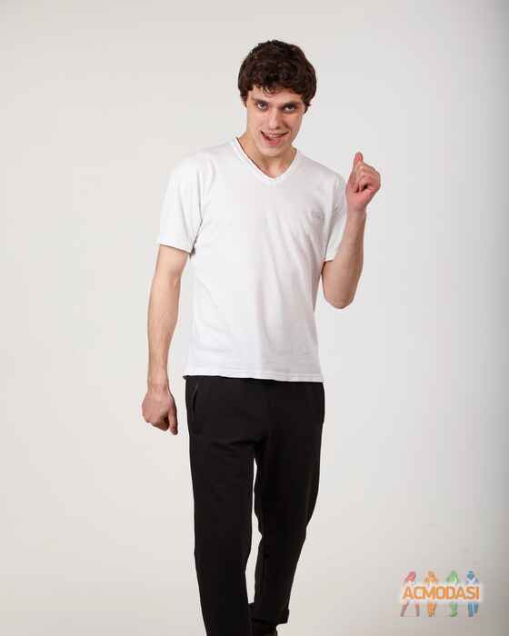 Андрей  Соглаев фото №1705675. Загружено 09 Мая 2021