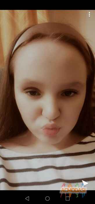 Амира  Курбонова фото №1656505. Загружено 13 Ноября 2020