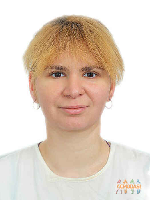 Ксения  Остроухова фото №1669131. Загружено 26 Декабря 2020