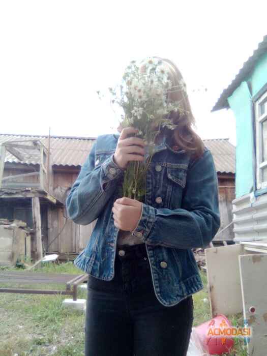 Наталья Андреевна Лаушкина фото №1690340. Загружено 12 Марта 2021