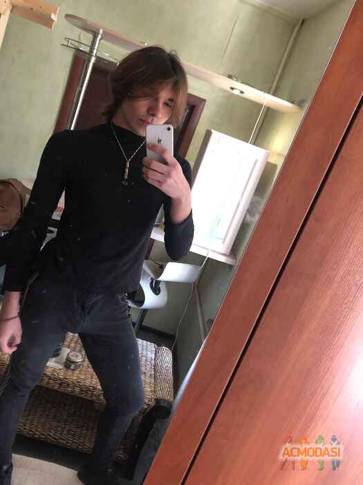 Александр  Селеверстов фото №1707560. Загружено 16 Мая 2021