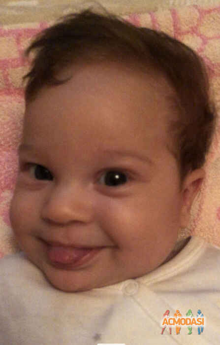 Иван  Осипов фото №1536697. Загружено 07 Ноября 2019