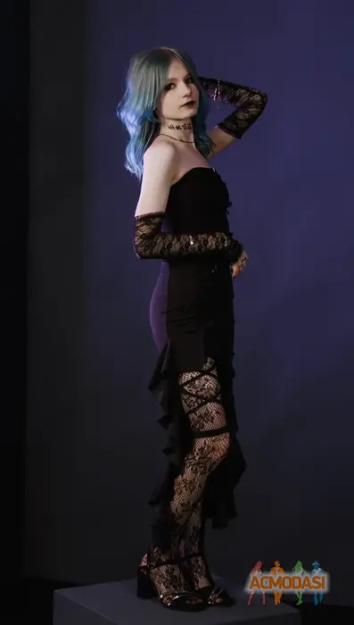 Людмила  Поветкина фото №1933544. Загружено 06 Августа 2025