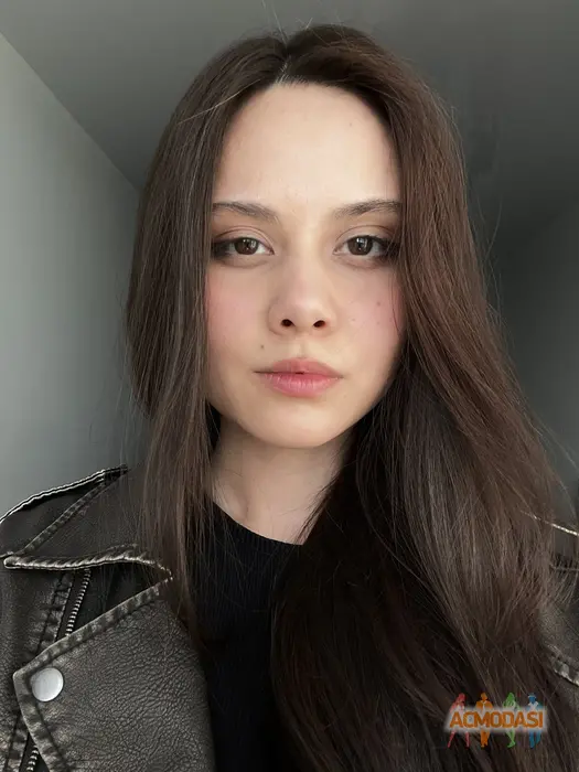 Аделия  Сабирова фото №1932637. Загружено 29 Июля 2025