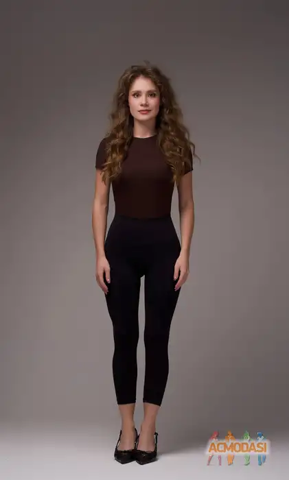 Ольга  Буданова фото №1941512. Загружено 14 Ноября 2025