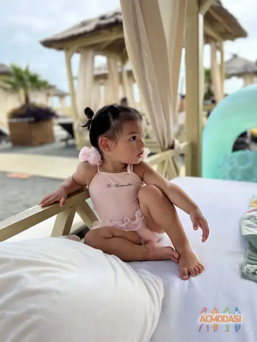 Мия  Вигабриел Калдерон фото №1942094. Загружено 22 Ноября 2025