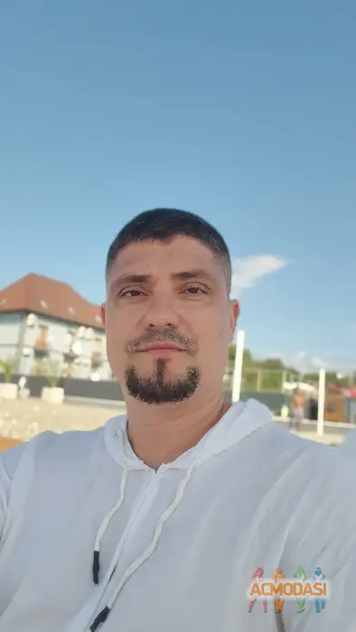 Киселев  Михаил фото №1943916. Загружено 19 Декабря 2025