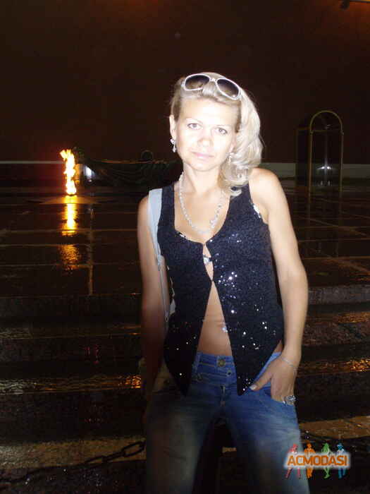 Ирина  Мирясова фото №159240. Загружено 03 Марта 2012