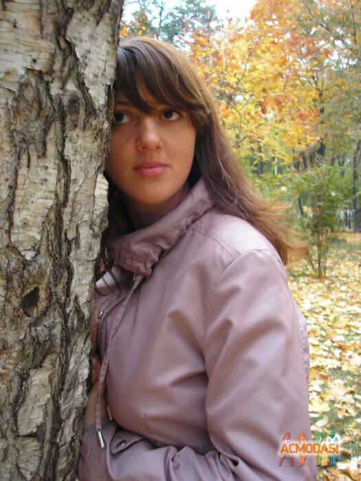 Татьяна Петровна Денисюк фото №185924. Загружено 17 Апреля 2012