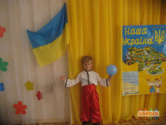 Никита   фото №189512. Загружено 24 Апреля 2012