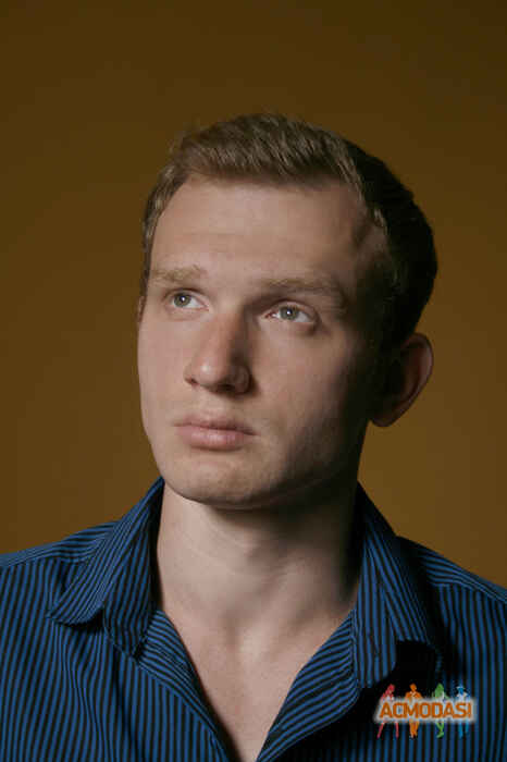 Евгений  Александрович фото №684000. Загружено 04 Июля 2014