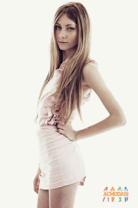 Мария  Урванцева фото №221224. Загружено 08 Июля 2012