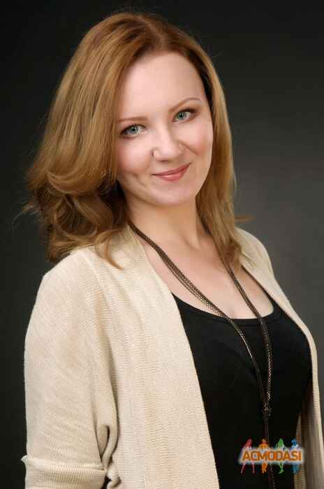 Ксения Андреевна Третьякова фото №256973. Загружено 19 Сентября 2012