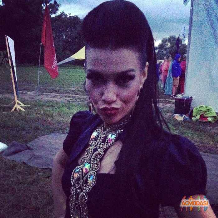 Ирина Александровна Борисова фото №760343. Загружено 26 Октября 2014