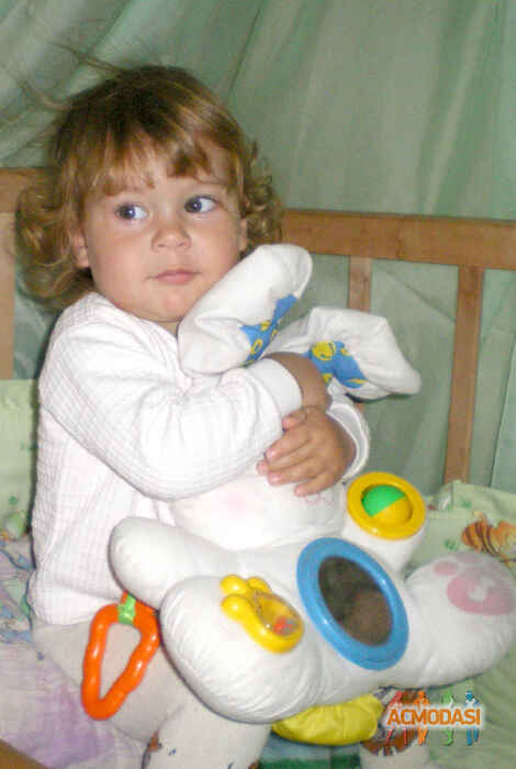 Артур Константин Король фото №290111. Загружено 14 Ноября 2012