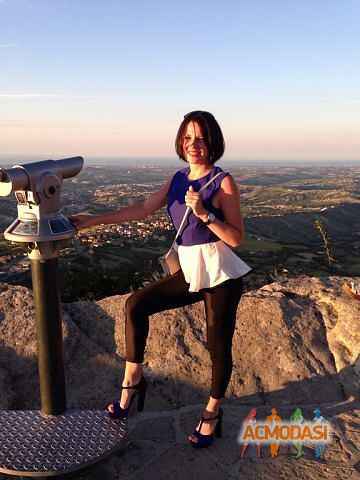 Любовь   фото №483680. Загружено 03 Сентября 2013