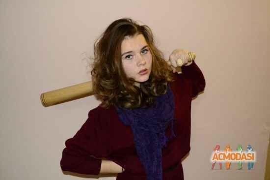 Бутовская Ангелина Юрьевна фото №368211. Загружено 21 Марта 2013