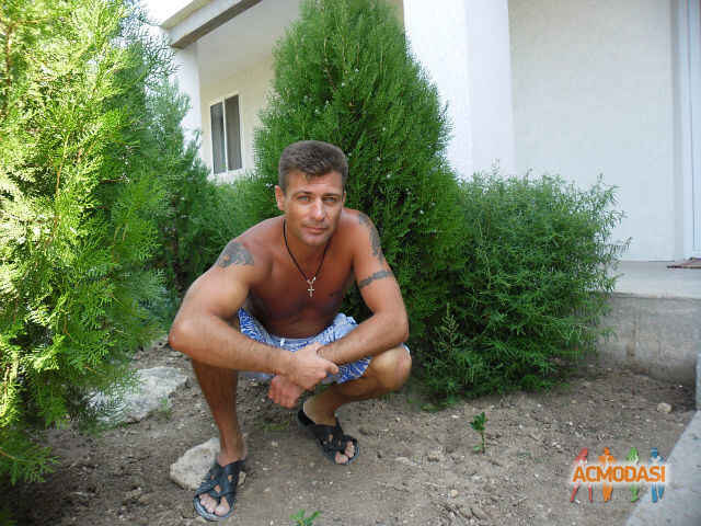 Перцев Валерий Михайлович фото №597810. Загружено 15 Февраля 2014