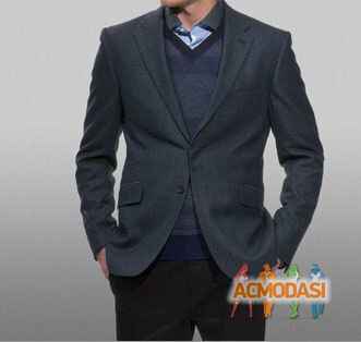 Юрий Павлович Волкер фото №421459. Загружено 03 Июня 2013