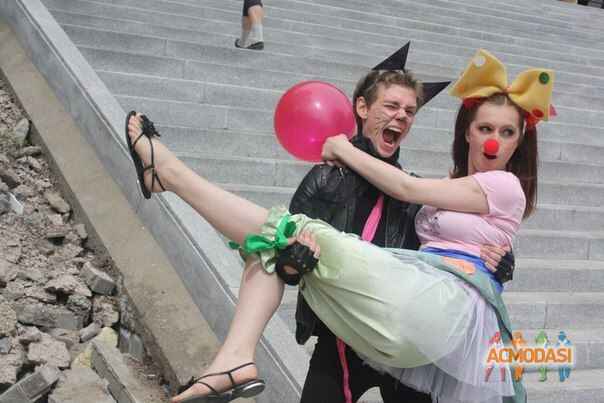 Жан Васильевич Шабанов фото №451621. Загружено 19 Июля 2013