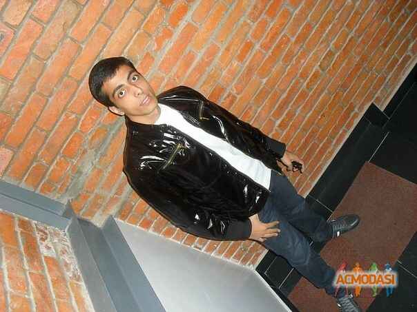 Артак   фото №477978. Загружено 25 Августа 2013