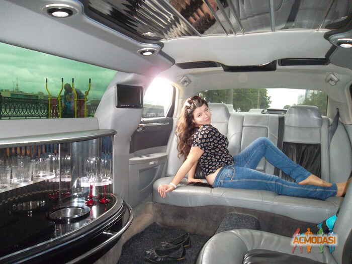 Мария Владимировна Полякова фото №513245. Загружено 17 Октября 2013