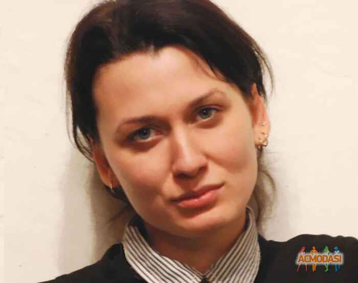 Надежда  Федцова фото №501213. Загружено 30 Сентября 2013