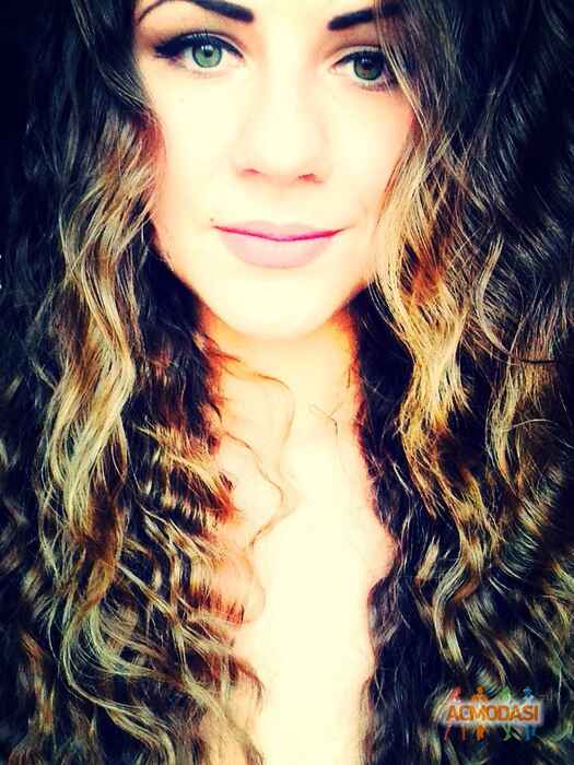 Романчук Екатерина Сергеевна фото №518524. Загружено 26 Октября 2013